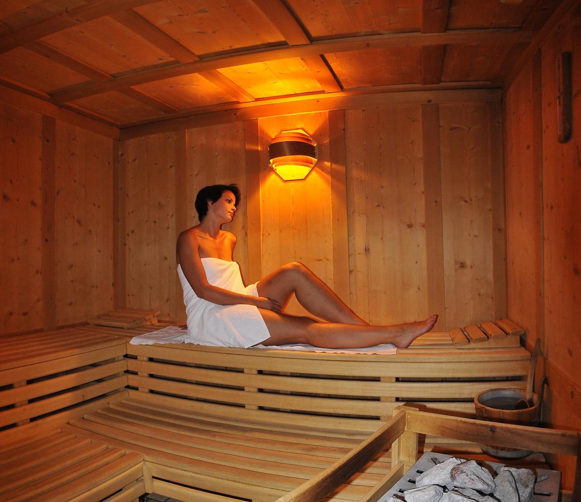 Hotel Salvan กัมปีเตลโลดีฟัสซา ภายนอก รูปภาพ